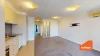 107/5 Tudor Street, Newcastle West, NSW 2302-Image