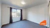 107/5 Tudor Street, Newcastle West, NSW 2302-Image