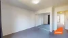 107/5 Tudor Street, Newcastle West, NSW 2302-Image