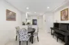 107/50 McLachlan Street, Fortitude Valley, Qld 4006