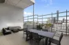 107/50 McLachlan Street, Fortitude Valley, Qld 4006-Image