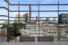 107/50 McLachlan Street, Fortitude Valley, Qld 4006-Image