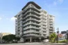 107/50 McLachlan Street, Fortitude Valley, Qld 4006-Image