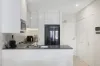 107/50 McLachlan Street, Fortitude Valley, Qld 4006-Image