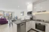 107/50 McLachlan Street, Fortitude Valley, Qld 4006-Image