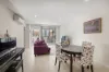 107/50 McLachlan Street, Fortitude Valley, Qld 4006-Image