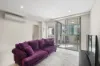 107/50 McLachlan Street, Fortitude Valley, Qld 4006-Image