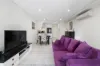 107/50 McLachlan Street, Fortitude Valley, Qld 4006-Image
