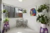107/50 McLachlan Street, Fortitude Valley, Qld 4006-Image