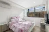 107/50 McLachlan Street, Fortitude Valley, Qld 4006-Image