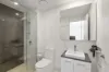 107/50 McLachlan Street, Fortitude Valley, Qld 4006-Image
