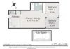 107/50 McLachlan Street, Fortitude Valley, Qld 4006-Floorplan