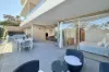 107/51 Gerrale Street, Cronulla, NSW 2230