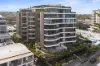 107/51 Gerrale Street, Cronulla, NSW 2230-Image