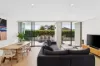 107/51 Gerrale Street, Cronulla, NSW 2230-Image