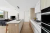 107/51 Gerrale Street, Cronulla, NSW 2230-Image