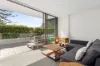 107/51 Gerrale Street, Cronulla, NSW 2230-Image