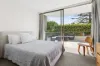107/51 Gerrale Street, Cronulla, NSW 2230-Image