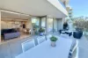107/51 Gerrale Street, Cronulla, NSW 2230-Image