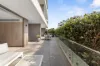 107/51 Gerrale Street, Cronulla, NSW 2230-Image