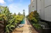 107/51 Gerrale Street, Cronulla, NSW 2230-Image