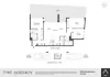 107/51 Gerrale Street, Cronulla, NSW 2230-Floorplan