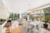 107/538-540 Sydney Road, Seaforth, NSW 2092