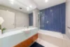 107/538-540 Sydney Road, Seaforth, NSW 2092-Image