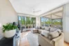 107/538-540 Sydney Road, Seaforth, NSW 2092-Image