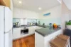 107/538-540 Sydney Road, Seaforth, NSW 2092-Image