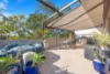 107/538-540 Sydney Road, Seaforth, NSW 2092-Image