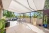 107/538-540 Sydney Road, Seaforth, NSW 2092-Image