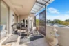 107/538-540 Sydney Road, Seaforth, NSW 2092-Image