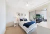 107/538-540 Sydney Road, Seaforth, NSW 2092-Image