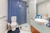 107/538-540 Sydney Road, Seaforth, NSW 2092-Image