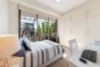 107/538-540 Sydney Road, Seaforth, NSW 2092-Image