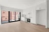 107/538 North Road, Ormond VIC 3204-Image