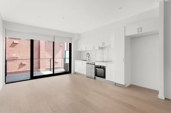 107/538 North Road, Ormond VIC 3204-Image