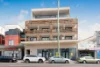 107/538 North Road, Ormond VIC 3204-Image