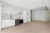 107/538 North Road, Ormond VIC 3204-Image