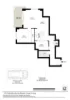 107/544 Mowbray Road, Lane Cove, NSW 2066-Floorplan