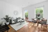 107/56 Nicholson Street, Abbotsford, Vic 3067-Image