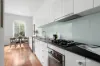 107/56 Nicholson Street, Abbotsford, Vic 3067-Image