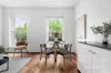 107/56 Nicholson Street, Abbotsford, Vic 3067-Image