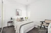 107/56 Nicholson Street, Abbotsford, Vic 3067-Image