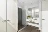 107/56 Nicholson Street, Abbotsford, Vic 3067-Image