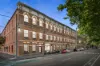 107/56 Nicholson Street, Abbotsford, Vic 3067-Image