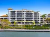 107/57B Newstead Terrace, Newstead, Qld 4006