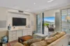 107/57B Newstead Terrace, Newstead, Qld 4006-Image