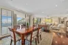 107/57B Newstead Terrace, Newstead, Qld 4006-Image